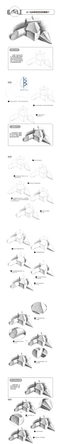 本案例摘自人民邮电出版社出版的《铅笔素描三步速成——石膏几何体》--爱林文化制作