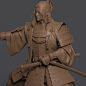 Japan_Akechi Mitsuhide