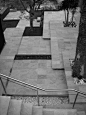 fondarius-architecture-montjuic-garden-barcelona-08 « Landscape Architecture Works | Landezine