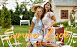 SUMMER DRESS FOR WOMEN 2022