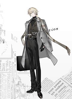 一瞬000采集到face