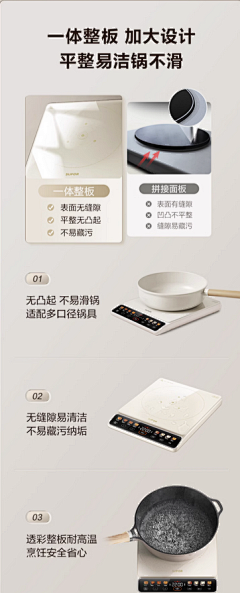 C黎艾采集到b13、DEMO
