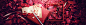 浪漫,红色,玫瑰花,礼盒,女人,海报banner,梦幻图库,png图片,网,图片素材,背景素材,3664915@北坤人素材
