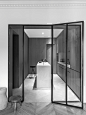 JR住宅 | Nicolas Schuybroek | 2015 | 法国_vsszan32472071201366.png