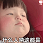 @Lovely-