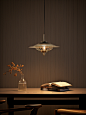 scottmary_one_lamp_over_a_table_and_a_book_in_the_style_of_dar_087f25db-7f40-417e-afaf-cc25a6481093.png (944×1264)
