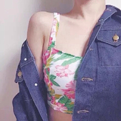 温柔婷g采集到哇哇哇哦
