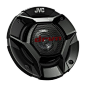 JVC 4" 2-Way Car Speakers with Carbon Mica Cones (Pair) Black CS-DR421 - Best Buy : Shop JVC 4" 2-Way Car Speakers with Carbon Mica Cones (Pair) Black at Best Buy. Find low everyday prices and buy online for delivery or in-store pick-up. Price M