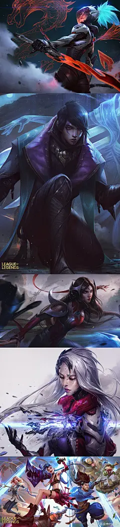 #PanDa开课招生# 2021@潘诚伟PanDa CG商业插画精品班第二期招生开始。课程安排从角色基础到完整商业插图绘制，从如何构图到高精渲染，课内将分享我多年来海外大厂工作经验。 关注本微博+转发还有机会获得1：2021PanDa潘诚伟插画精品班免费名额抽1人。2：4000元现金奖，抽2人！ 3：价值449的雷蛇游戏鼠 ​​​​...展开全文c