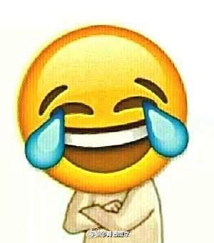 下次有人说你胖了你就这样回他！
