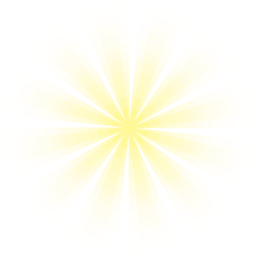 Explosive_ray04