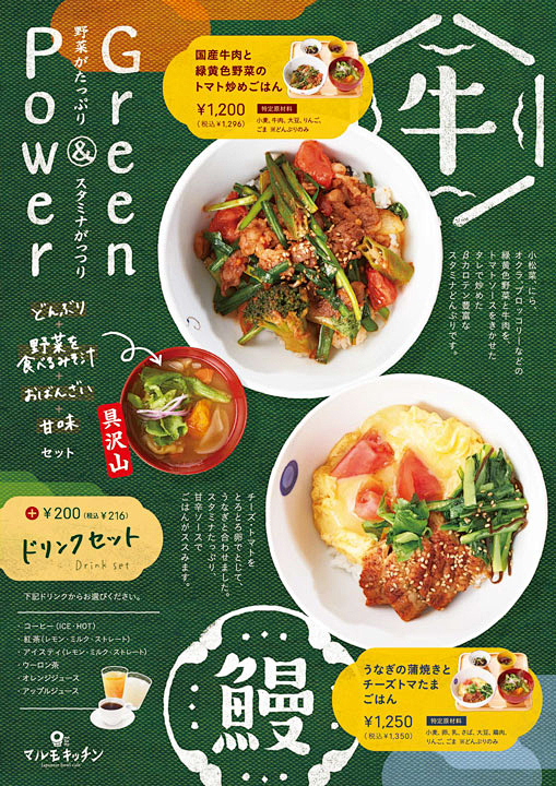 ◉◉ 微信公众号：xinwei-1991...