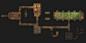 XanatharsLair_Lvl0_60x20_R2P