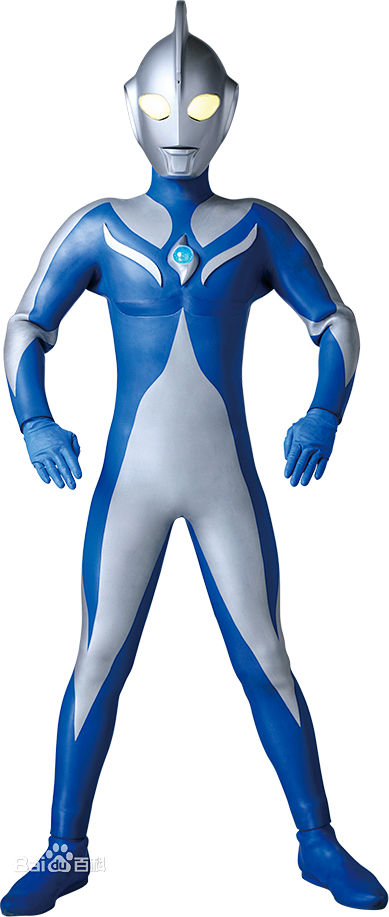 高斯月神型日冕型日蚀型未来型宇宙日冕型