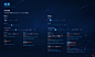 pagenation2.png (1920×1158)