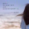 用户uOrsvC9X