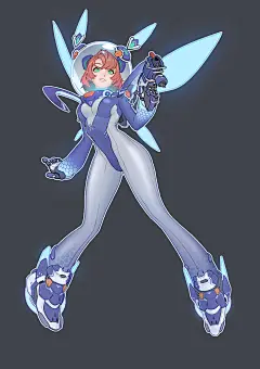 Design exercise4-4