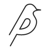 燕子_swallow (1)