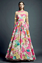 Valentino Resort 2013