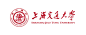 上海交通大学 标志 图片 免费下载 矢量 校徽 上海交大 LO #矢量素材# ★★★http://www.sucaifengbao.com/vector/logo/

