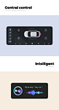 HMI