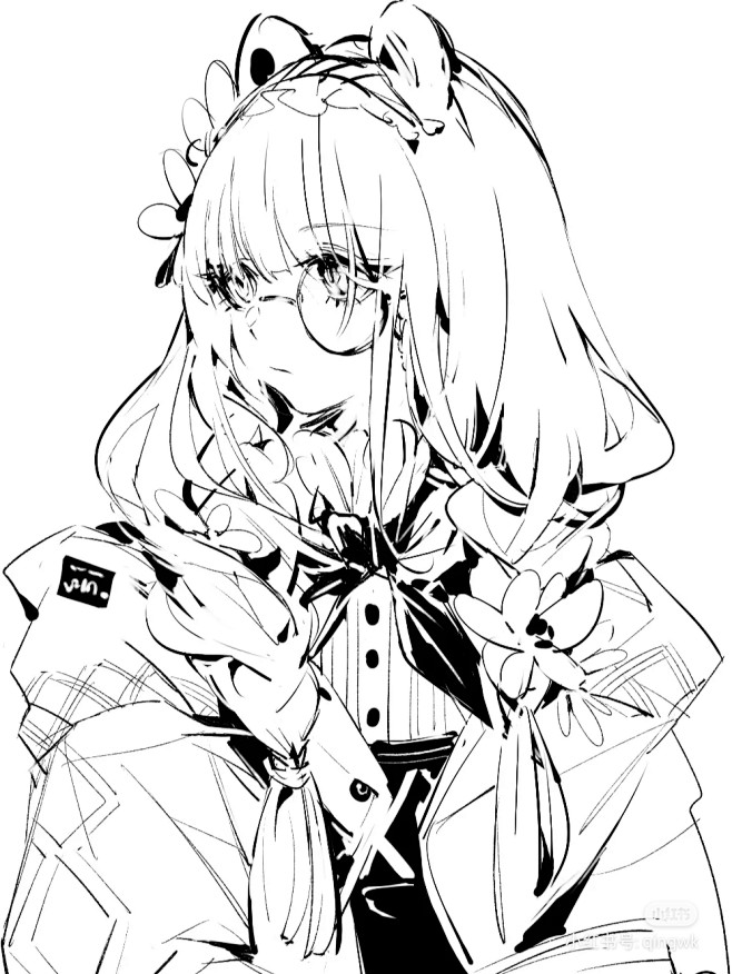 来自分享