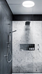 marble bathroom designs ideas (100)