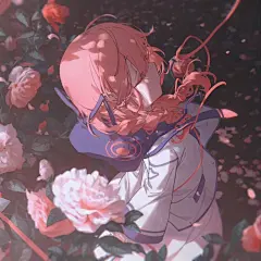 初音 (615)