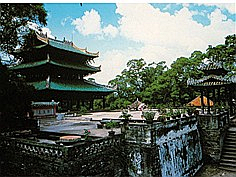 墨几采集到风景