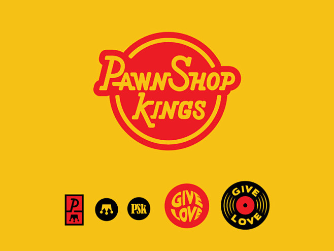 Pawnshop Kings Final...