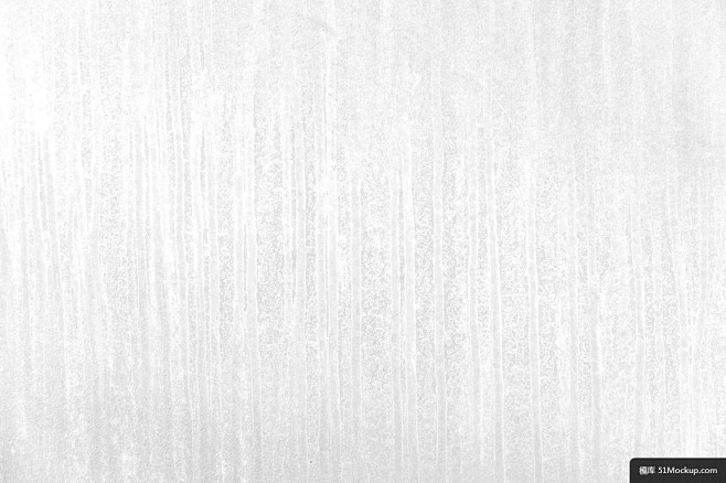 黑板磨砂颗粒复古纹理013模板背景图片