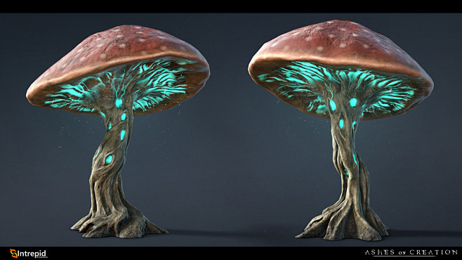 ArtStation : ArtStat...