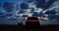 automobile automotive  