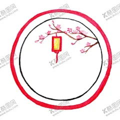 中式花纹 【酷图网】中式花纹,中式边框,古典花纹,古典边框,回纹,万字纹,祥云边框,祥云圆边框,中式古典边框,中式边框图,茶叶包装花纹,甘普茶,圆形边框,古典圆形花纹,万字纹边框,回纹边框,中国花纹,中国边框,中国圆边框,中国风边框,中国风设计