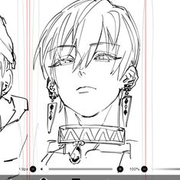 Bitmap & Graphic user interface gui ui | NOT OUR ART - Please click ...