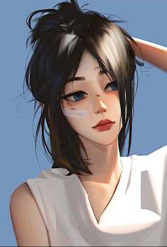 dajingdai采集到6-Drawing