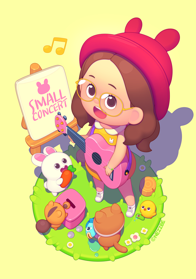 %EC%9E%91%EC%9D%80%EC%9D%8C%EC%95%85%ED%9A%8C