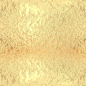 DOOOOR.com設計網 - 14