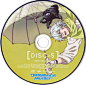 【资源】DMMd 戏剧性谋杀 [DVD修正][第01-12话]+BOX特典压制_看图_dmmd吧_百度贴吧