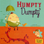 Danny  Chatzikonstantinou Illustration - 