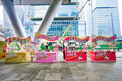 水手先生_采集到美陈