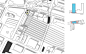 'Harvest' Nordic Built Challenge Finalist Proposal,site plan