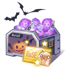NEKOKEER采集到icon