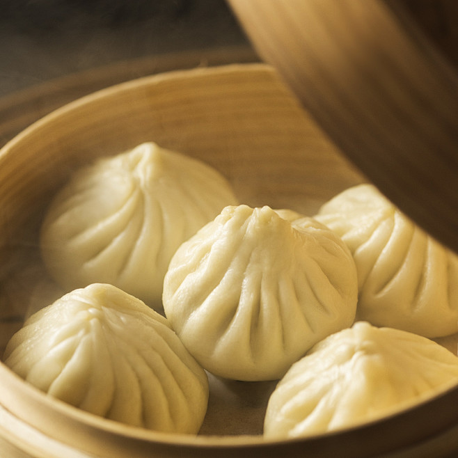 阿香米线
