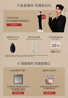 品牌-方里Funny Elves-花瓣网|陪你做生活的设计师 | FunnyElves方里旗舰店
