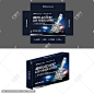 图片设计,悬赏200.00元,设计悬赏,汇图网task.huitu.com