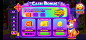 Screenshot_2023-07-11-16-54-48-55_d073e637e362582280eecd9d322784aa (1)