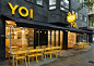 YOI_Fast_Food _Restaurant_Lomar_Arkitekter_JVD_afflante_com_4
