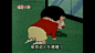 u=4082520049,2007698612&fm=173&app=49&f=JPEG (640×359)