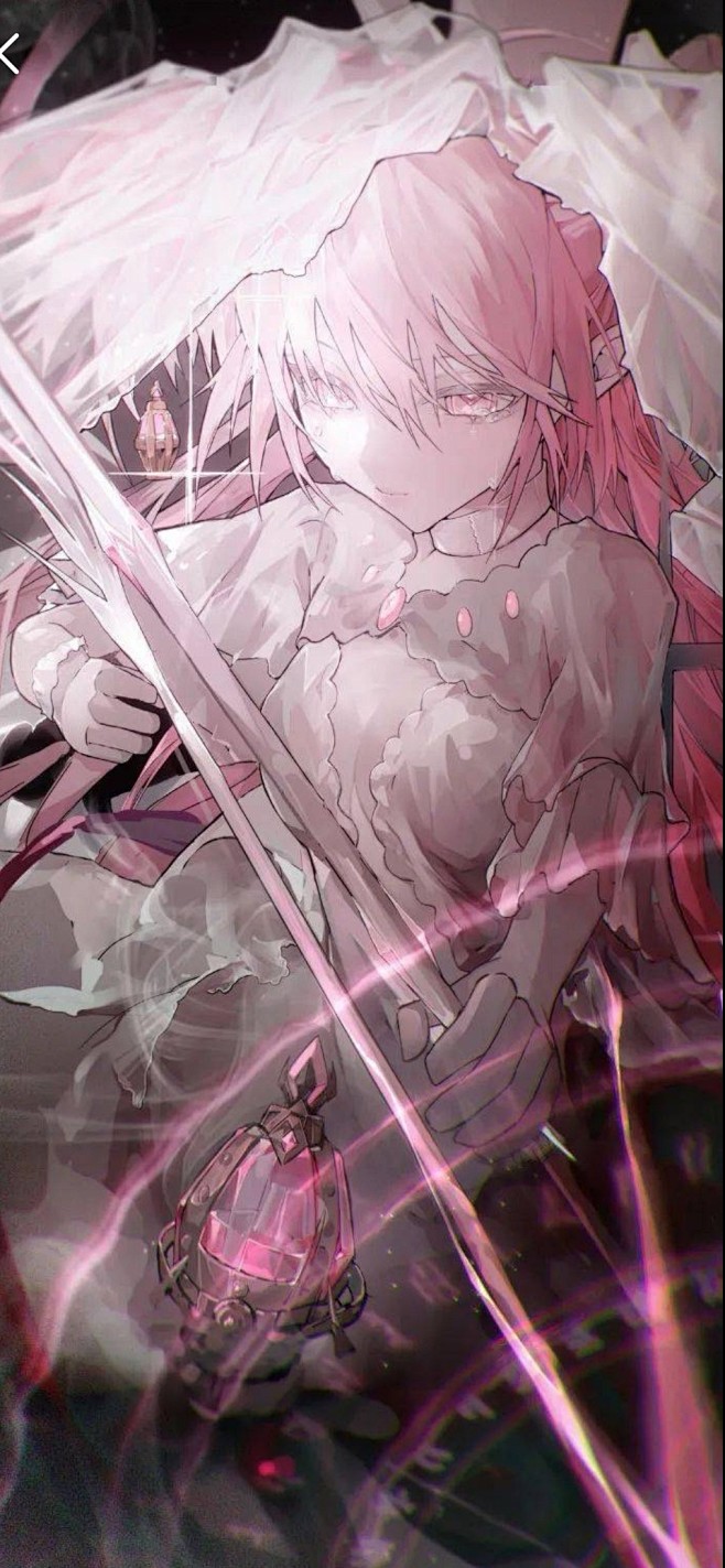 小女孩百度相册 